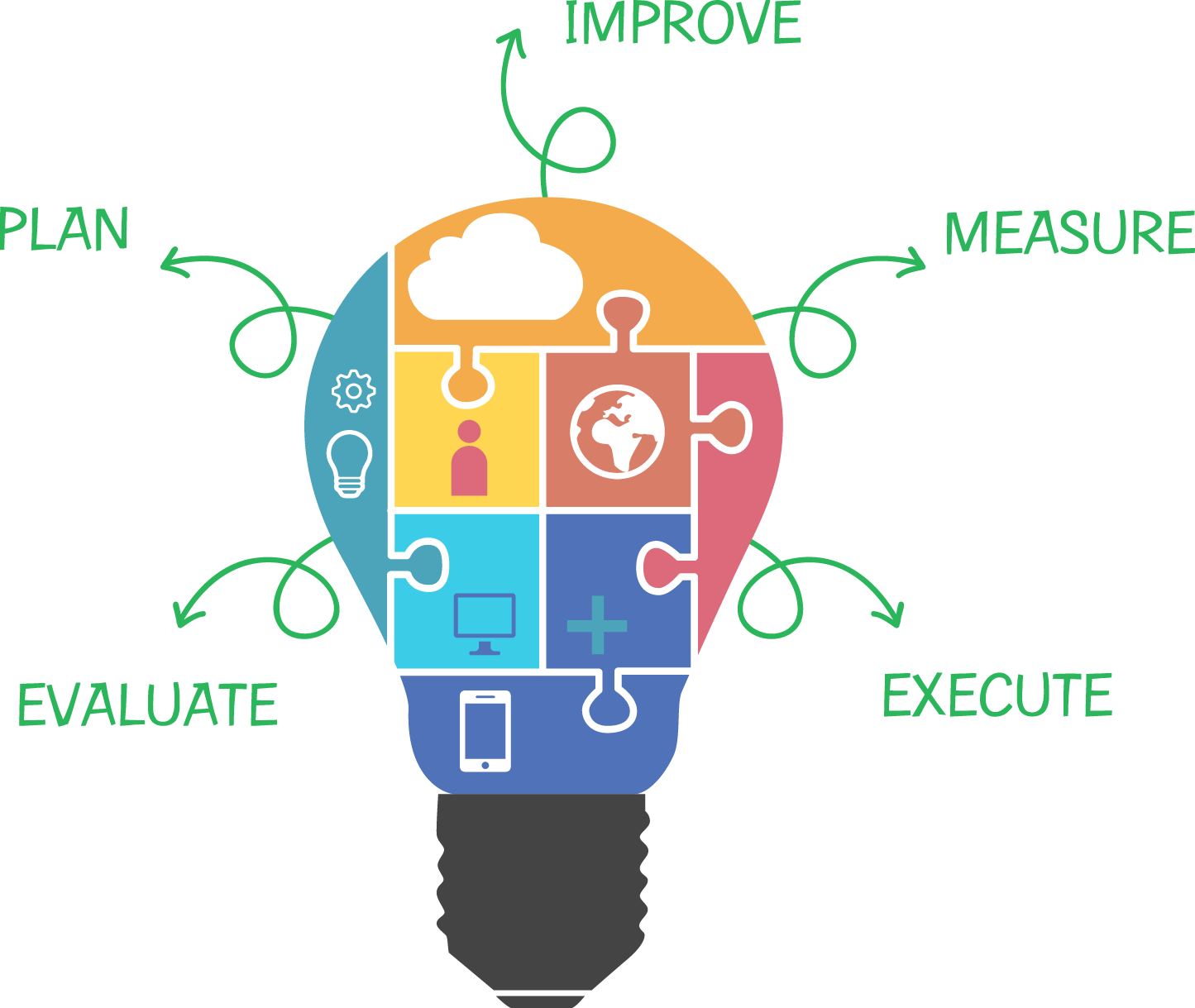 About Our RadiusTheme Company